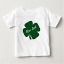 Search for lad clothing Green