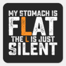 Search for stomach stickers Humour