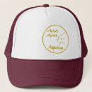 Search for constellations hats Stars