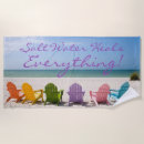 Search for salt water Cute