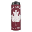 Search for canada travel mugs Flag