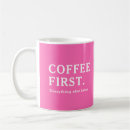 Search for beautiful white roses mugs Modern