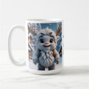 Search for yeti mugs Winter