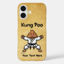 Search for karate iphone cases Cute