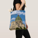 Search for joseph bags Religion