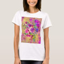 Search for raspberry tshirts Watercolor