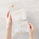 Search for duck baby shower invitations Goose