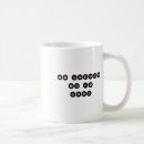 Search for billiard coffee mugs Black