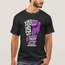Search for epilepsy tshirts Fight
