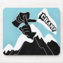 Search for the champ mousepads Champion
