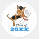 Search for graduation diploma stickers School