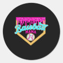 Search for catchers glove stickers Catcher skills