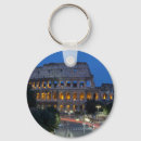 Search for attraction key rings Europe