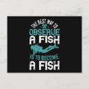 Search for snorkel postcards Swimming