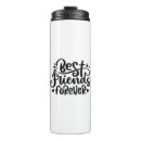 Search for 2 photos travel mugs Modern