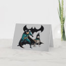Search for batman emblem cards Super hero