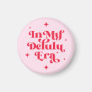Search for mentality magnets Humour