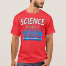 Search for funny science gifts Science whiz kids