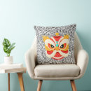 Search for chinese new year decor Yin yang