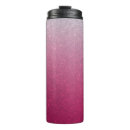 Search for glitter travel mugs Ombre