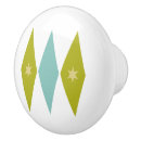 Search for atomic knobs and pulls Mid century modern