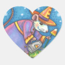 Search for funny candy corn stickers Farm