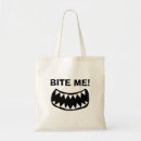 Search for aggressive bags Funny