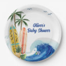 Search for surfboard plates Summer