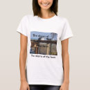 Search for alarms tshirts Farm