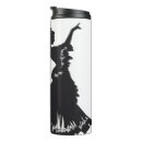 Search for flamenco dancer mugs Lady