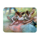 Search for tutu rectangular magnets French