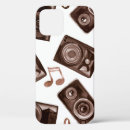 Search for speakers cases Audio
