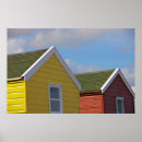 Search for suffolk art Sea