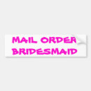 Search for live forever bumper stickers For her