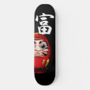 Search for rich skateboards Wealth