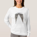 Search for boardwalk tshirts Grey