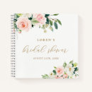 Search for gue Floral