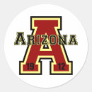 Search for arizal stickers Arizona