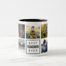 Search for photo teacher mugs Cute