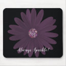 Search for always on mousepads For her