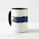Search for justice league logo mugs Superhero