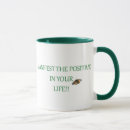 Search for manifest mugs Motivational