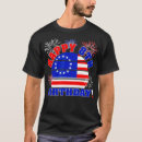 Search for beach birthday tshirts Born in february