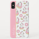 Search for unique unicorn iphone cases Unicorns