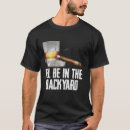 Search for whiskey and cigar tshirts Lover