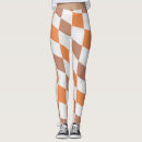 Search for distortion clothing For her