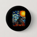 Search for insert badges Videogame