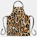 Search for timeless aprons Pattern
