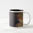 Search for martinique mugs Caribbean