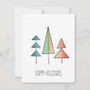 Search for mid century modern cards Teal